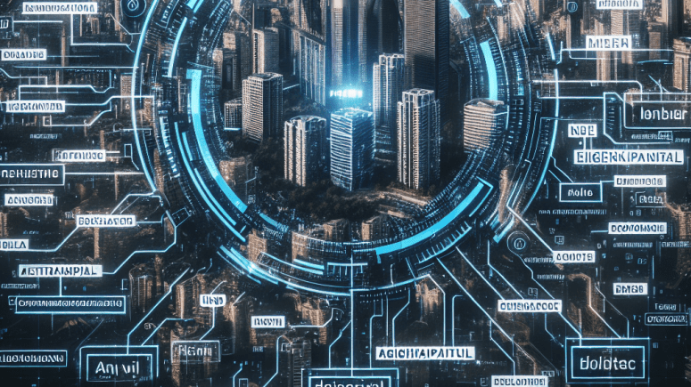Unveiling the Realm of Construction Financing Without Equity