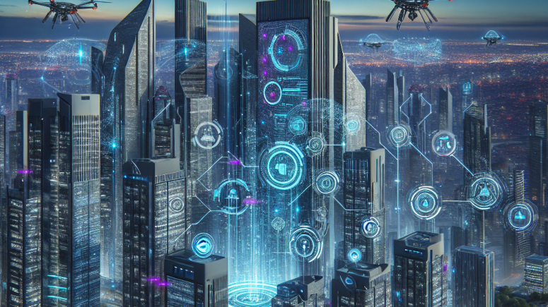 Unveiling the Role of AI Property Search in Real Estate