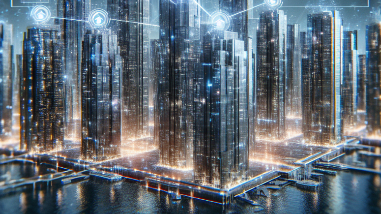 Revolutionizing Multifamily Rent Comps with Proptech Solutions