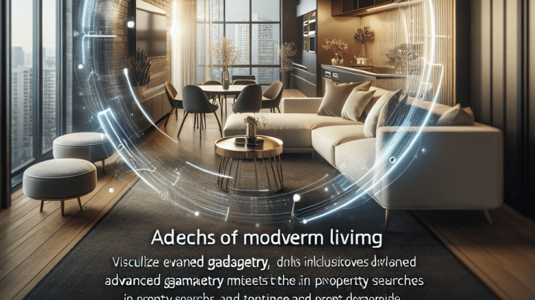 Ensuring Security and Comfort in Your Rented Room