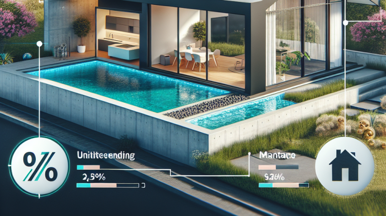 Understanding Vacant Recovery Fees in Real Estate: A Comprehensive Guide