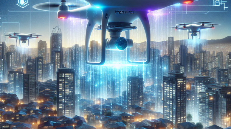 Exploring Proptech Solutions for Property Searches