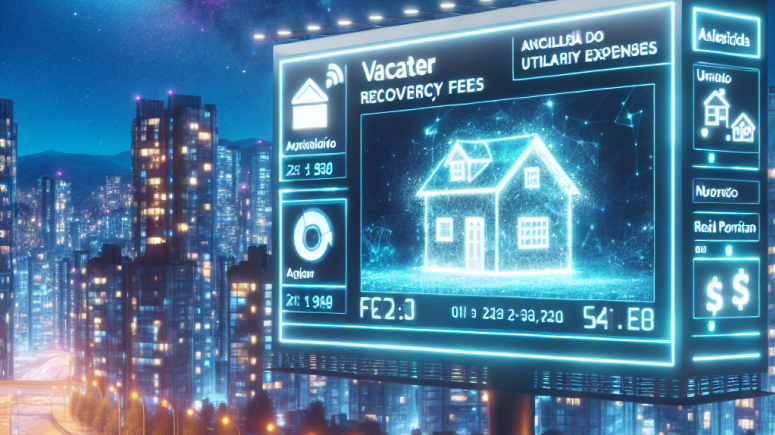 Maximizing ROI Through Understanding Property Expenses
