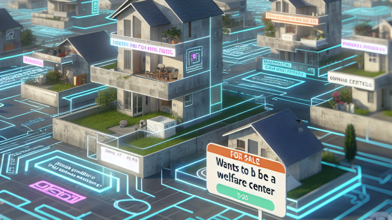 Navigating Zoning Regulations for Property Owners