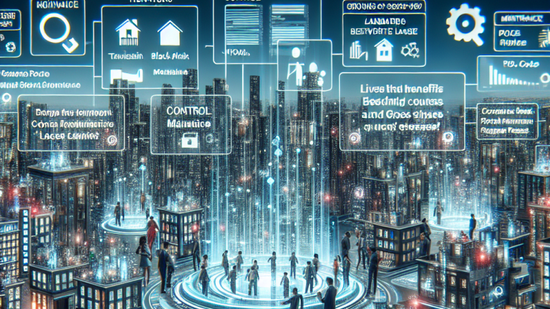 Unlocking the Advantages of Triple Net and Gross Leases