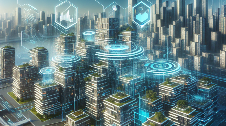 Strategizing Property Maintenance with Curable and Incurable Factors