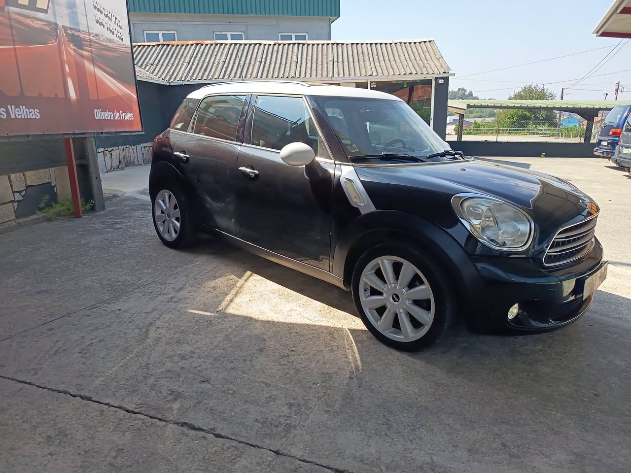 Mini Mini — miniatura 2