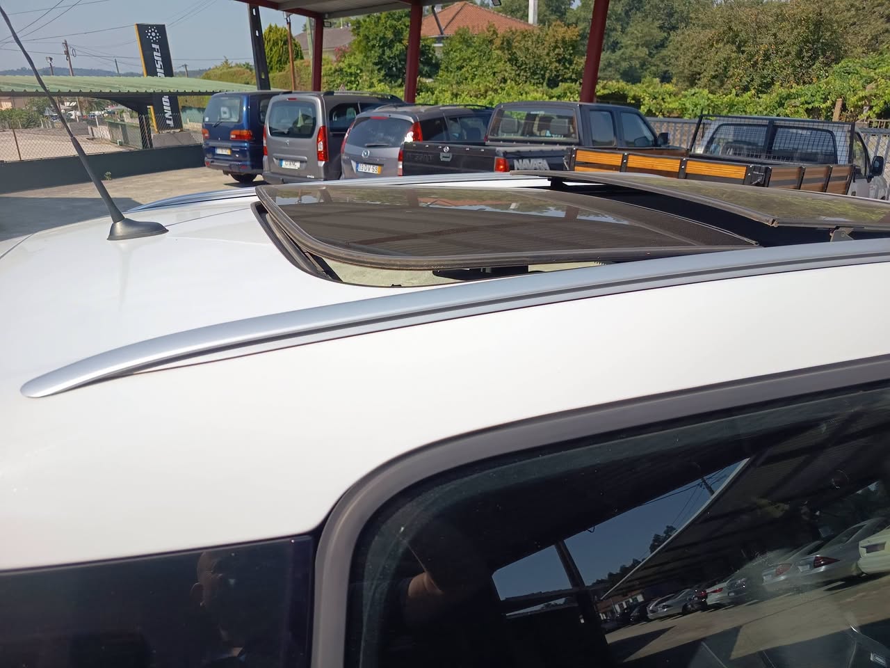 Mini Mini — miniatura 4