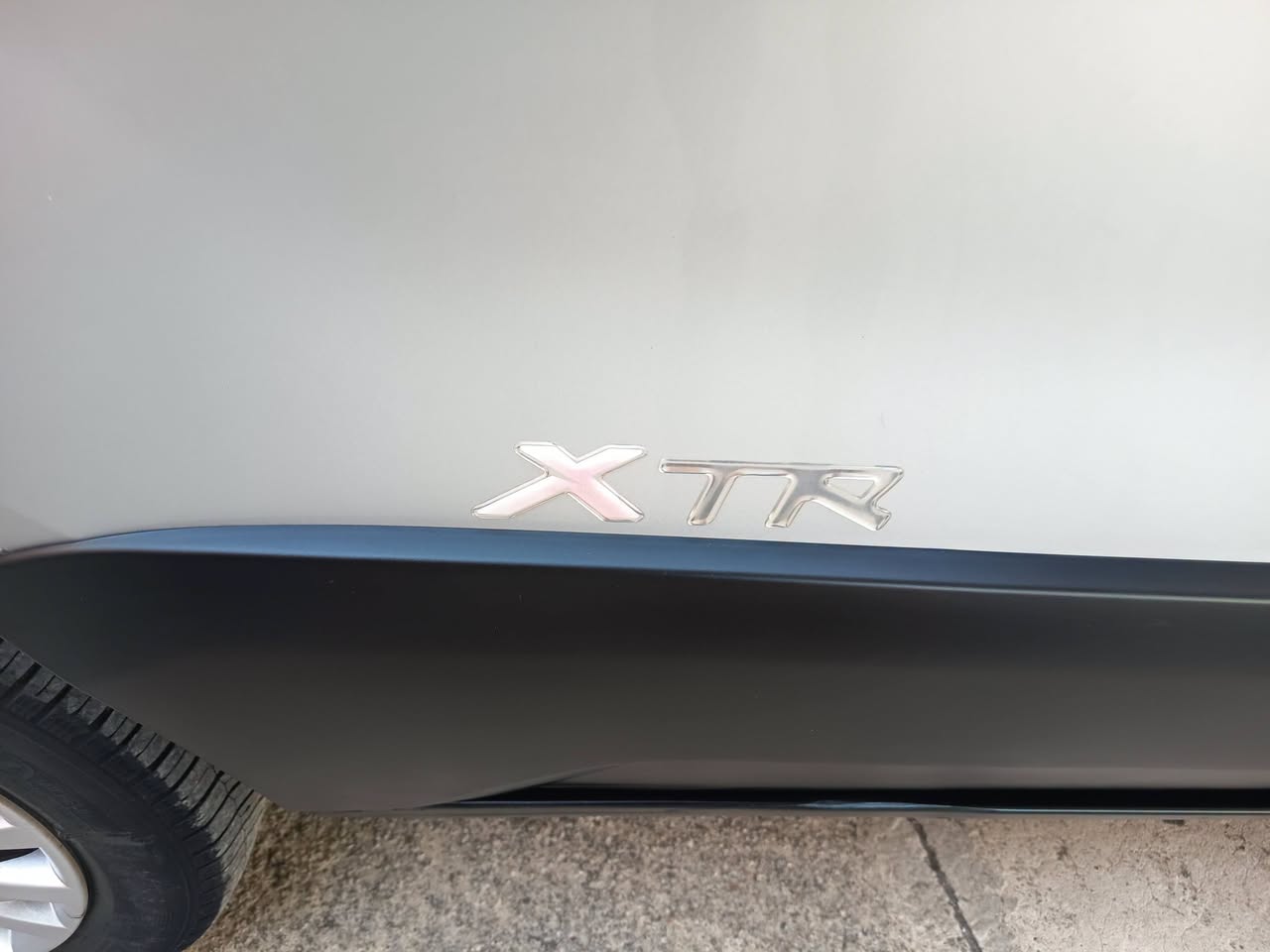 Citroën Nemo — miniatura 4