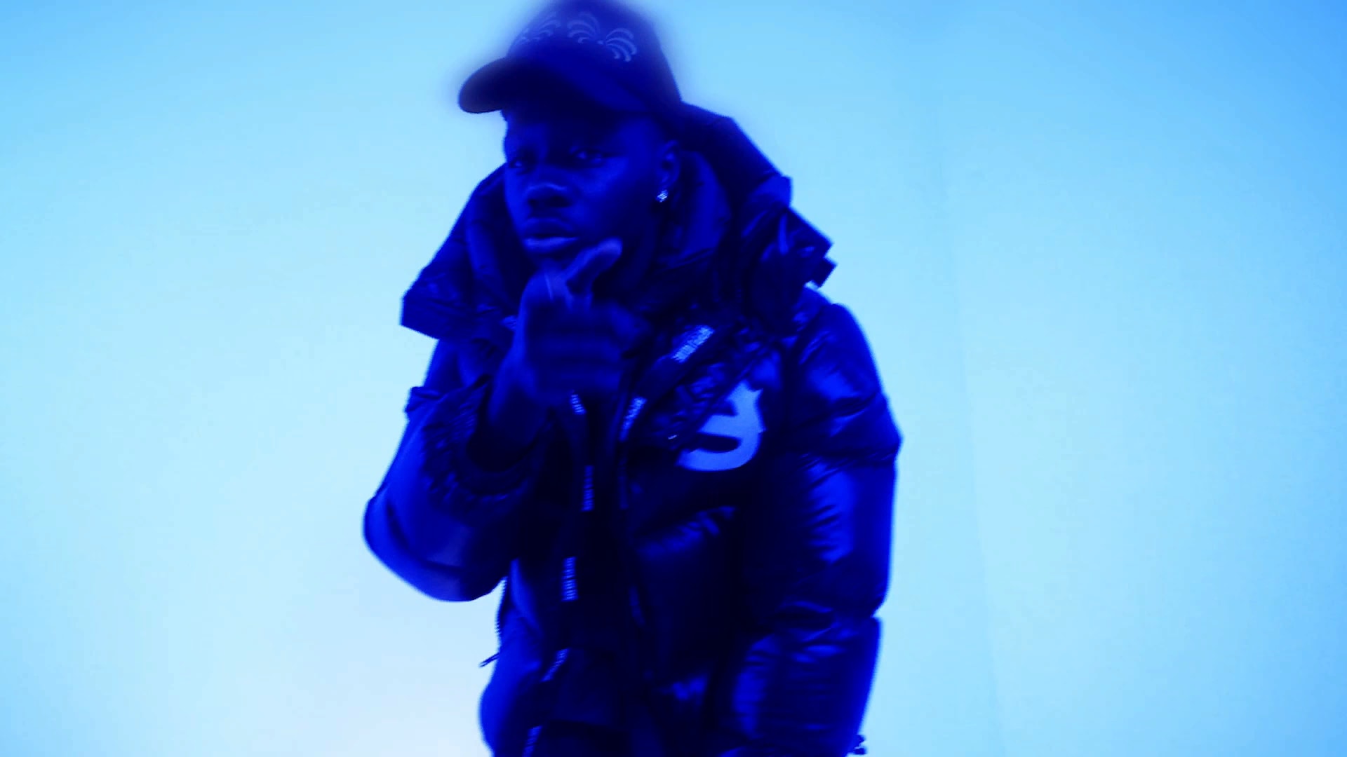 Cyril Kamer Visuals 1