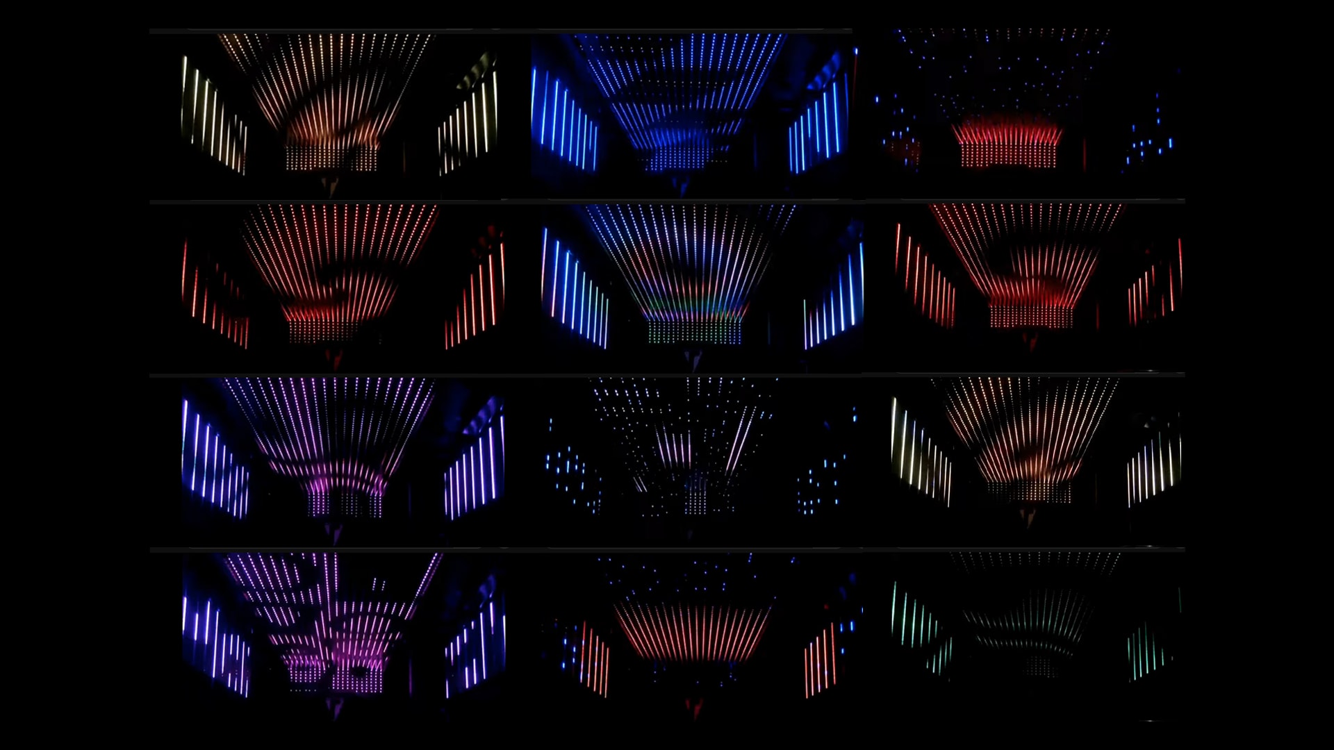 Sala Marte Renders 2