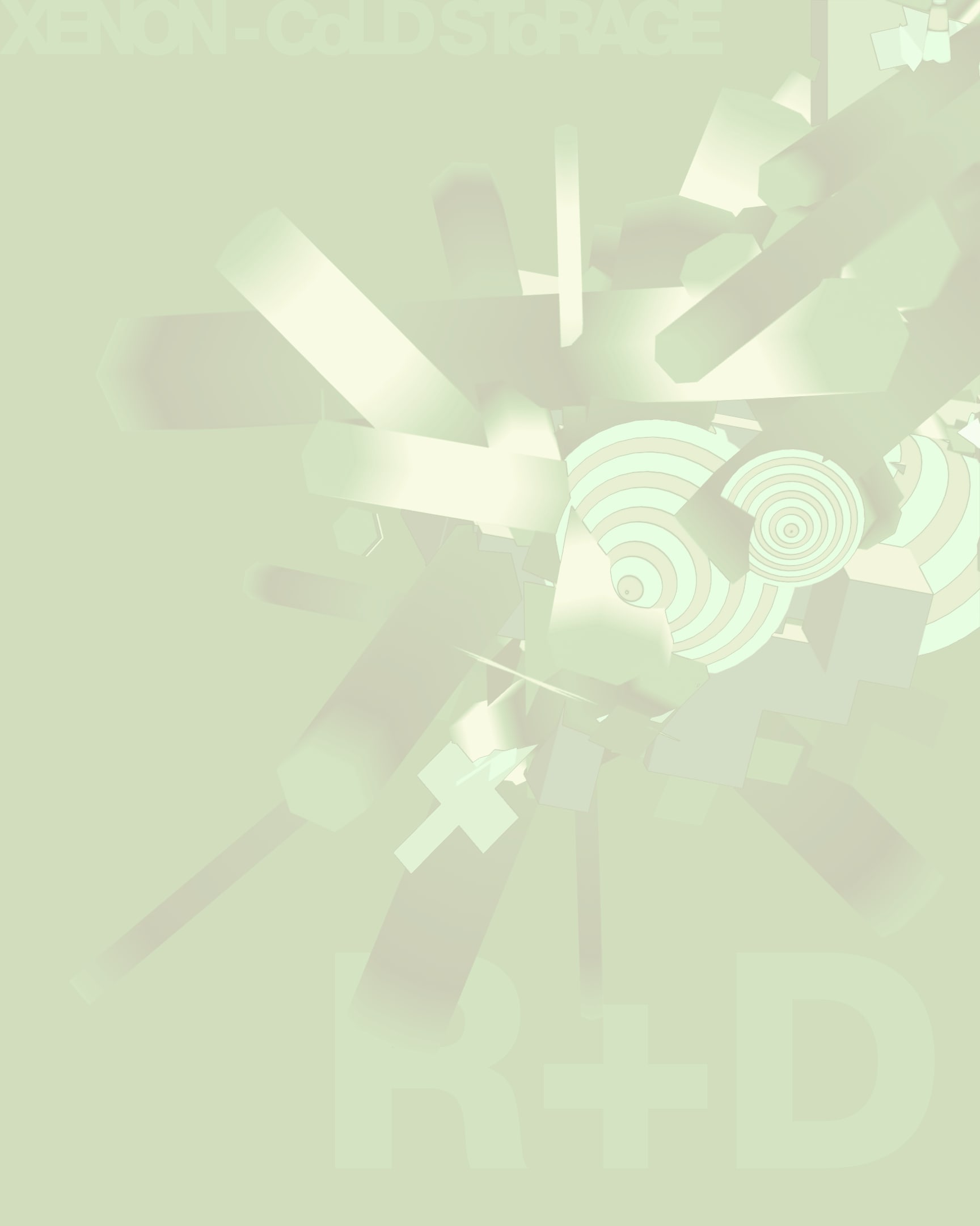 VectorHearts snapshot