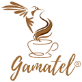 Gamatel