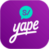 Yape