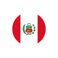 Made in Perú