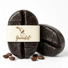 Jabón de Café