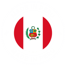 Hecho en el Perú — producto peruano