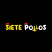 Siete Pollos