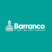 Feria de Barranco