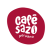 Feria Cafezaso