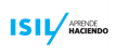 ISIL Universidad