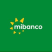 MiBanco