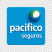 Pacífico Seguros