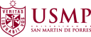 Universidad USMP