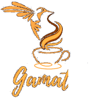 Gamatel Peru