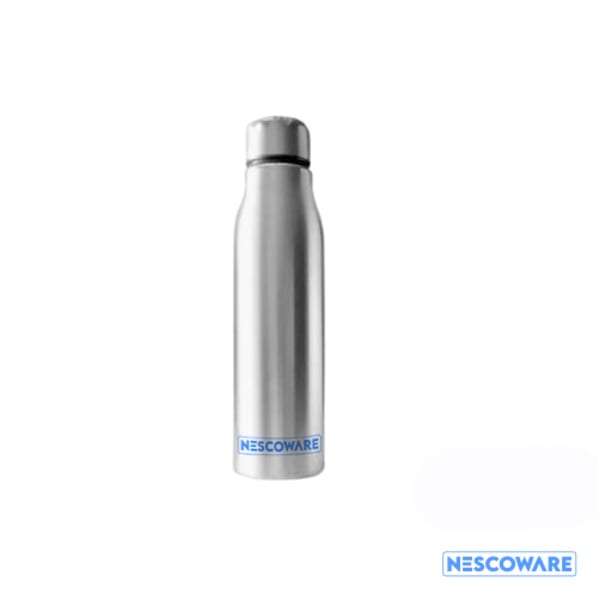 Nescoware Slim Water Bottle