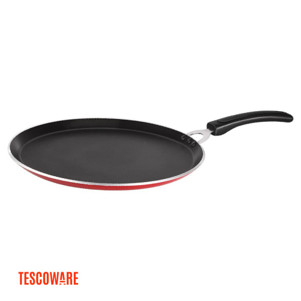 Tescoware Non-Stick Dosa Tawa