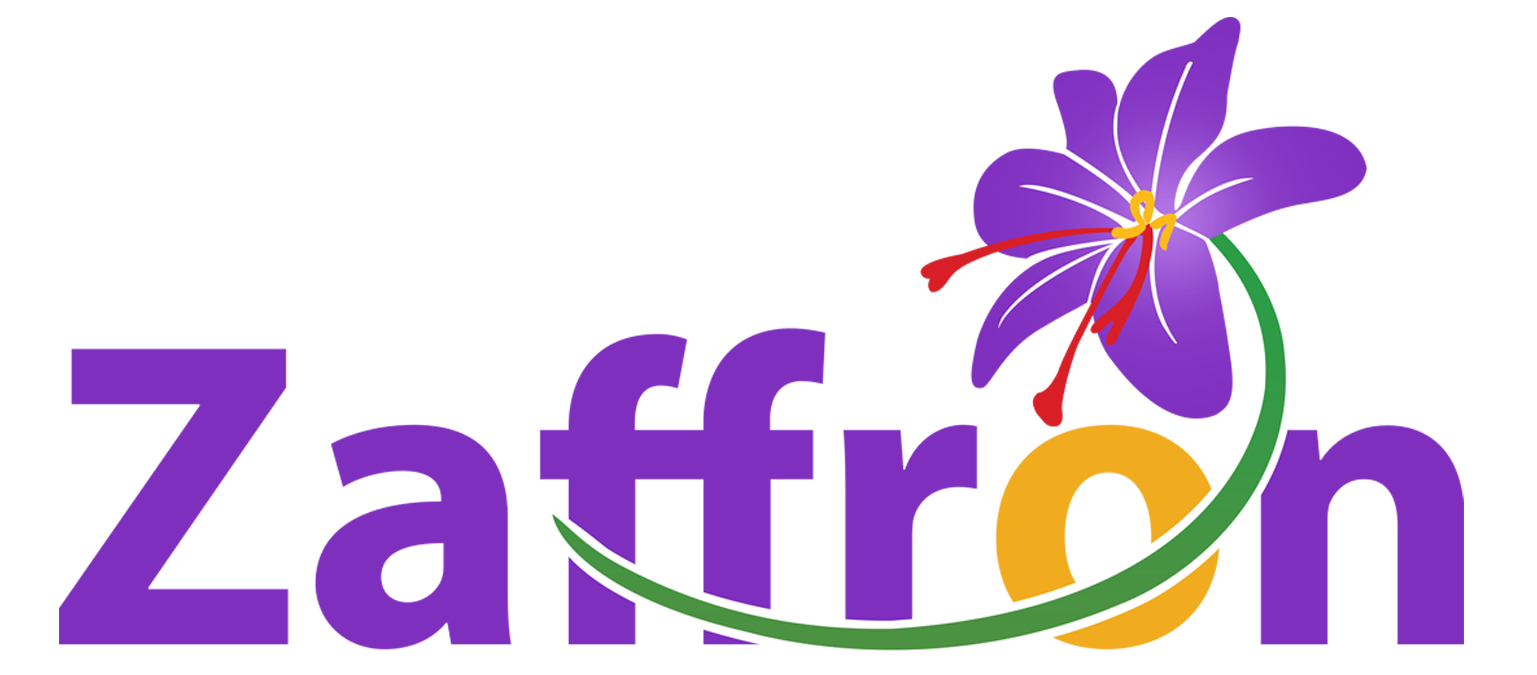 Zaffron Enterprises Pvt. Ltd