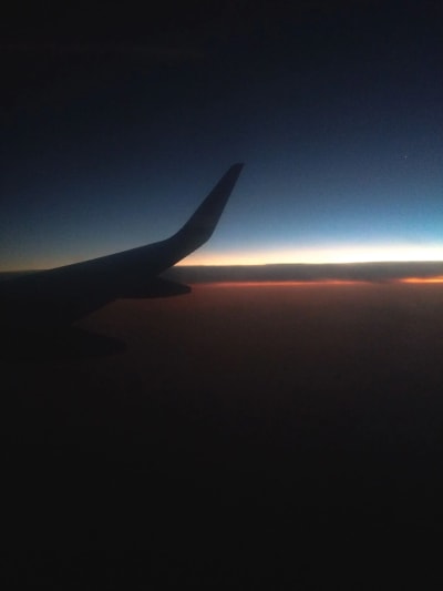 Sahil Saini lifestyle photo 10