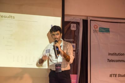 Sahil Saini lifestyle photo 2