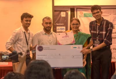 Sahil Saini lifestyle photo 3