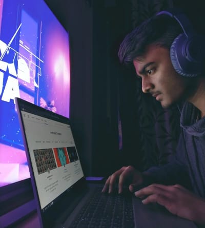 Sahil Saini lifestyle photo 4