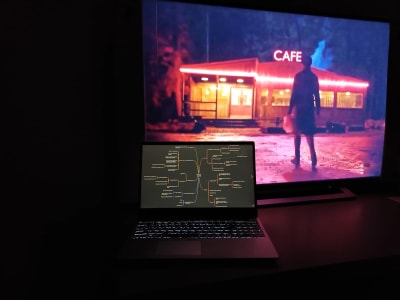 Sahil Saini lifestyle photo 6