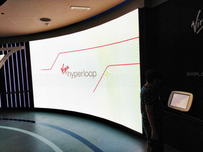 Sahil Saini lifestyle photo 8