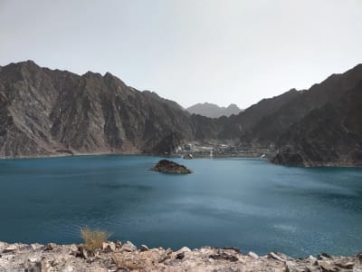 Sahil Saini lifestyle photo 9