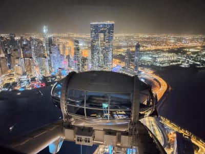 Sahil Saini lifestyle photo 7