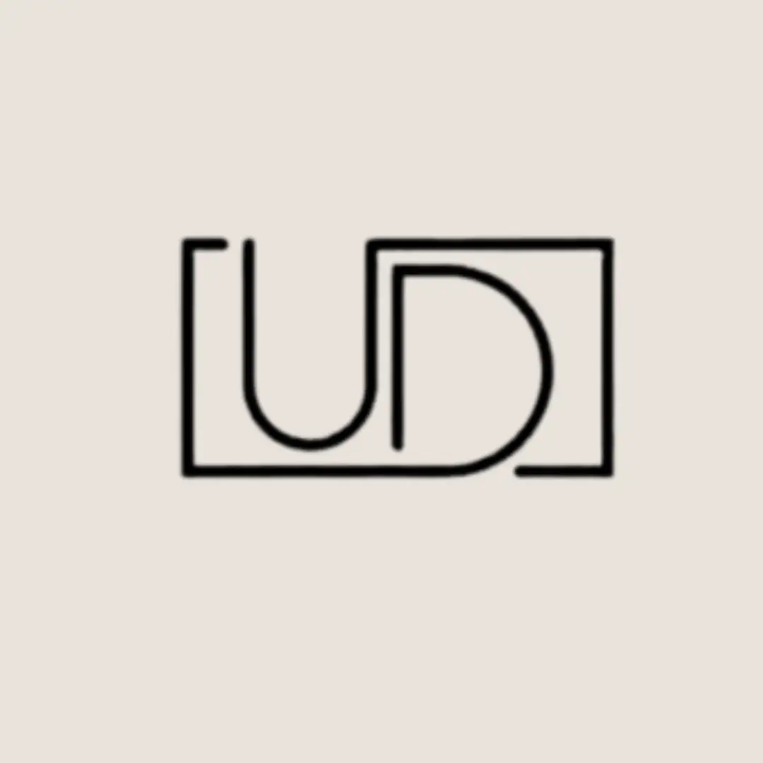 Ultimate Decors - Interior Designer