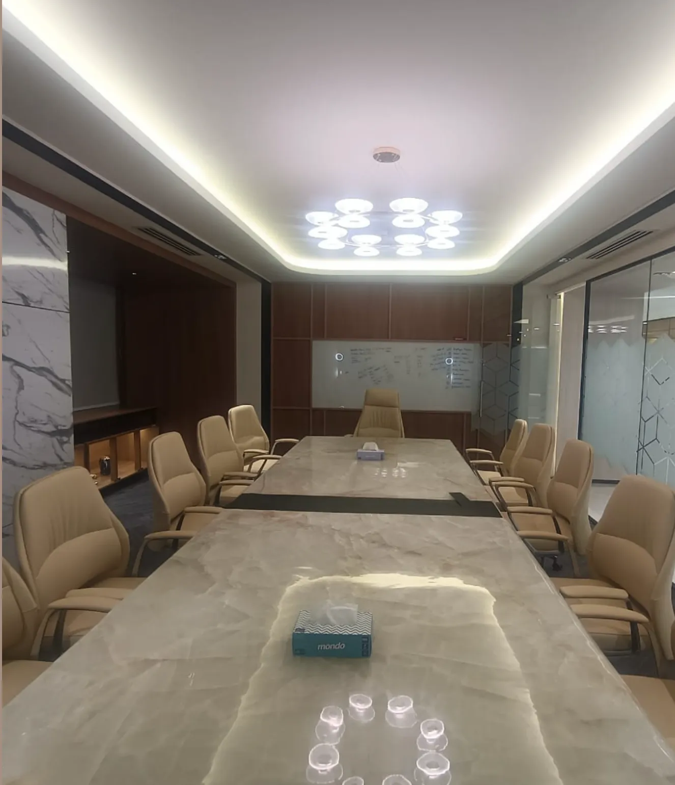 LAMA RICE PVT. LTD.