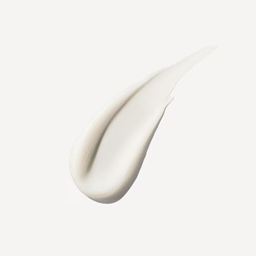 Vue 2 de Olaplex No Soin Reparateur