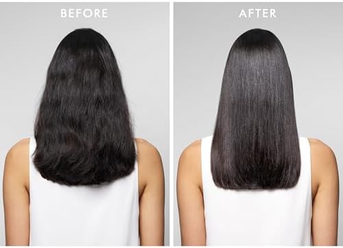 Vue 3 de Moroccanoil Masque Gloss Ultrabrillant