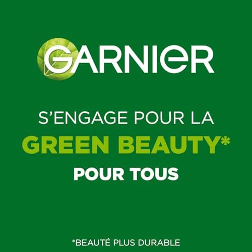 Vue 2 de Garnier Nutri Curls Creme