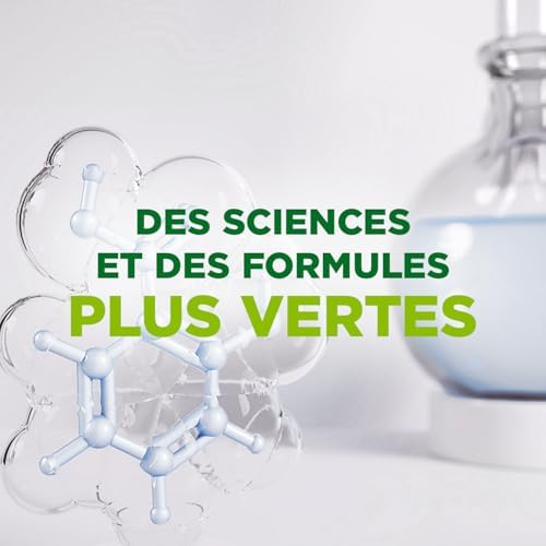 Vue 6 de Garnier Nutri Curls Creme