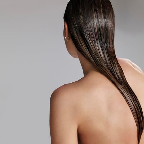 Vue 3 de Neqi Moisture Mystery Creme