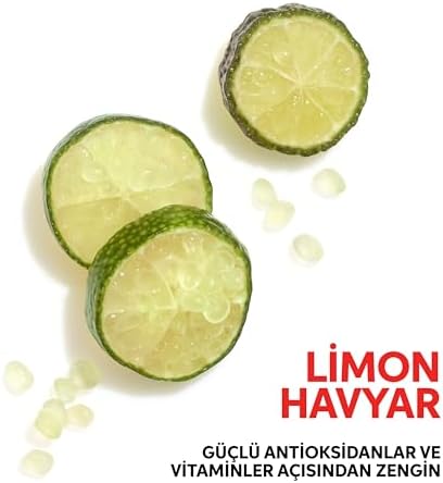 Vue 4 de Wella Professionals Masque Invigo