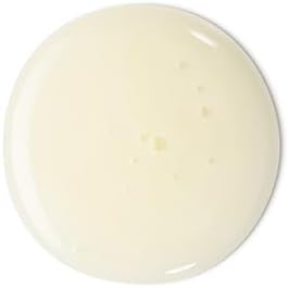 Vue 6 de Vichy Dercos Ultraapaisant Shampooing