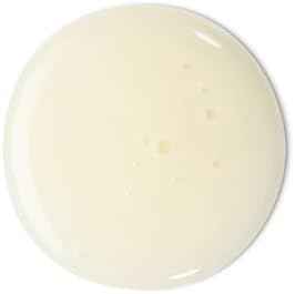 Vue 4 de Vichy Dercos Technique Shampooing